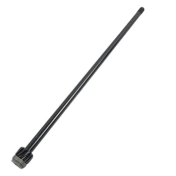 Amazon.com: LSSOCH Steering Rod Shaft 738-0919A 738P07154